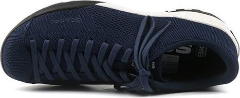 Produktbild Scarpa Mojito Bio (46)
