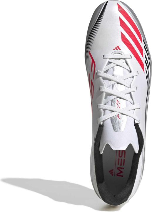 Actual product image adidas F50 Messi League Fussballschuhe (43 1/3)