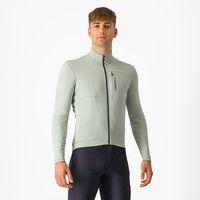 Castelli Unlimited Trail 2 Jersey (3XL)