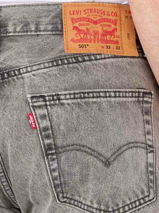 Image du produit Levis 10020235 (W38/L32)