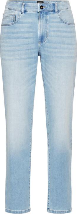 Produktbild Camel Active fleXXXactive® Denim in Relaxed Fit (34)