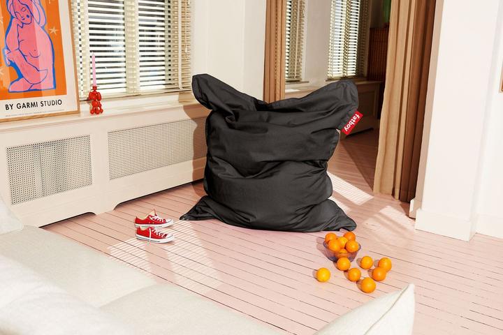 Image du produit Fatboy L'original