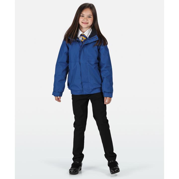 Immagine prodotto Regatta ThermoJacket impermeabile (116)