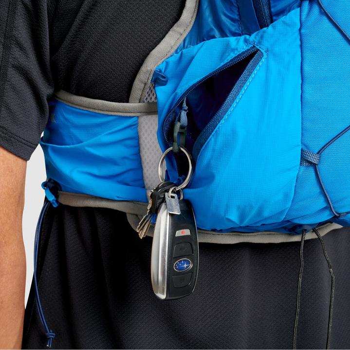 Produktbild Ultimate Direction Ultra Vest 6.0 (XL)