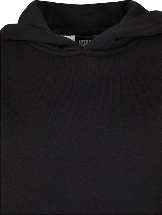 Image du produit Urban Classics Boys Basic Sweat Hoody (146)