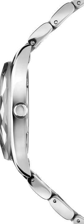 Immagine prodotto Jowissa Cosmo (36 mm)