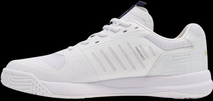 Image du produit hummel Power Play Pro (40.5)