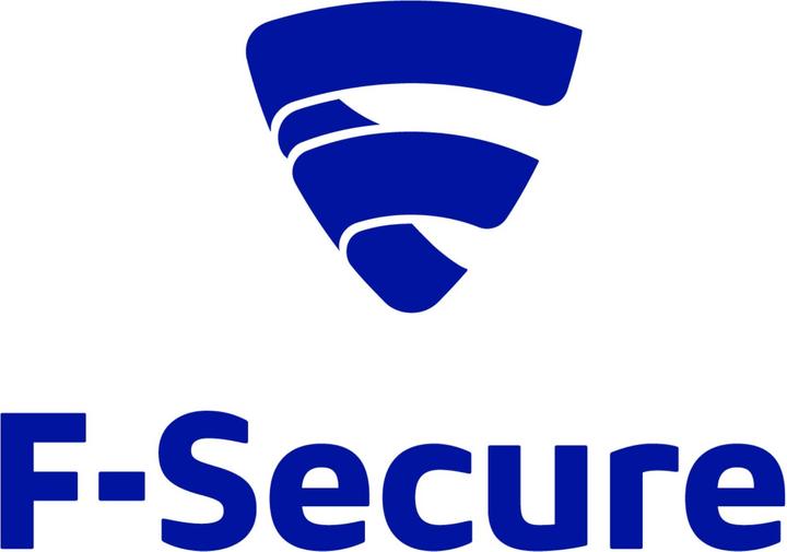 Produktbild F-Secure Internet Security für alle Geräte (ehem. SAFE) 1 Jahr/5 Geräte Download (5 User, 5 Geräte/User, 12 Monate)