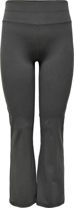 Image du produit Only Play Pantalon de survêtement Curvy High Waist Jazz- (42)