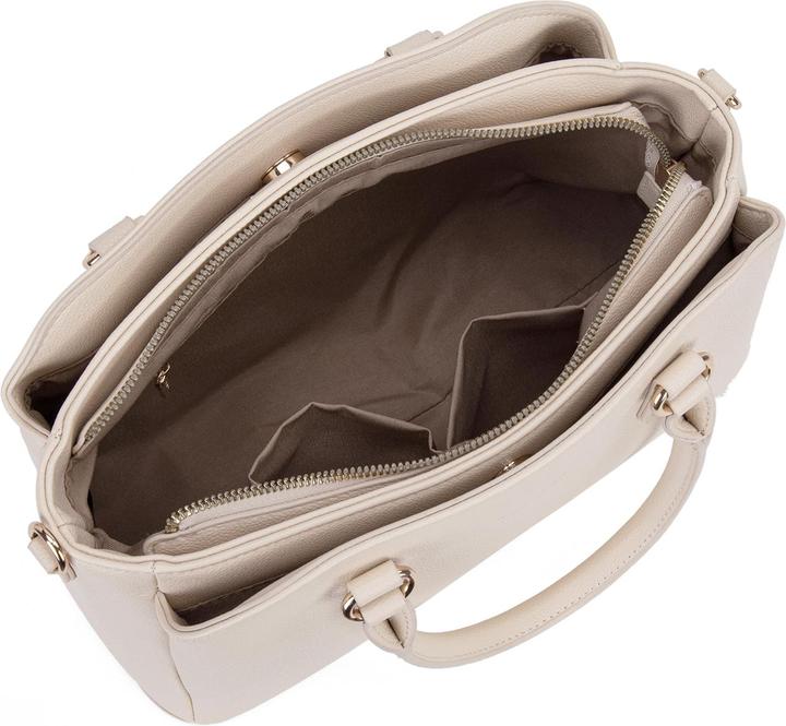 Immagine prodotto Diana & Co 711-5Pt