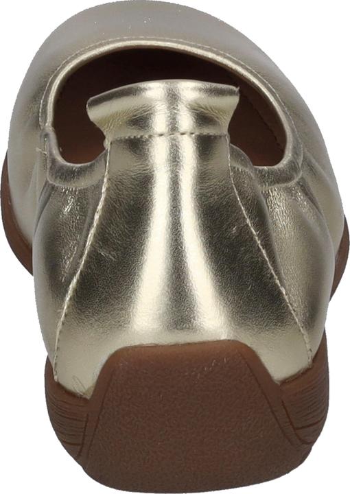 Actual product image Josef Seibel 74801-871 (36)