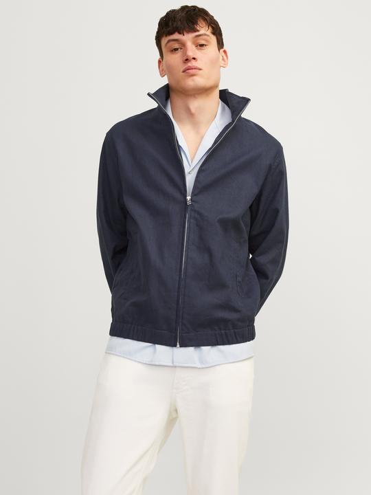 Image du produit Jack & Jones Veste Veste (S)