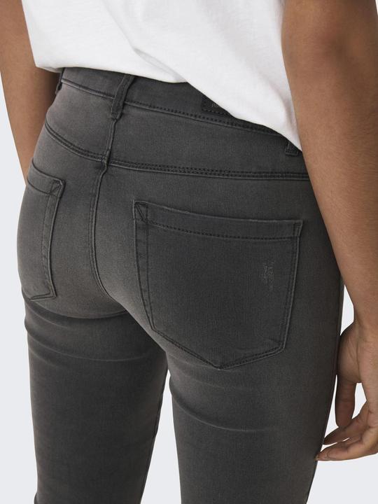Actual product image Only Skinny Fit Jeans (XS)