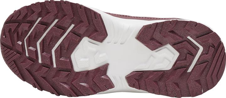 Produktbild hummel Root Tex Jr (36)