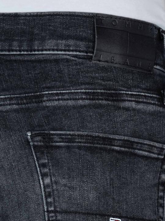 Actual product image Tommy Jeans 10021240 (W31/L32)