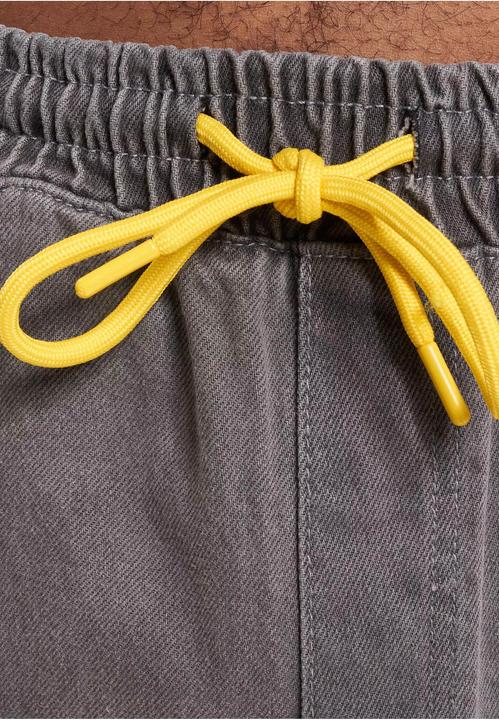 Image du produit DEF Matty Loose Fit Denim - 189755 (30)