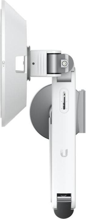 Immagine prodotto Ubiquiti Supporto a braccio per UniFi Connect (Montaggio a parete)