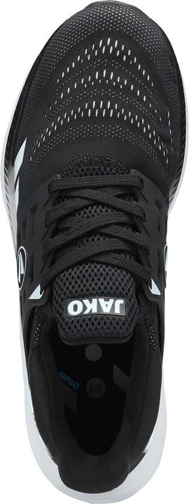 Produktbild JAKO Laufschuh Premium Run II (45)