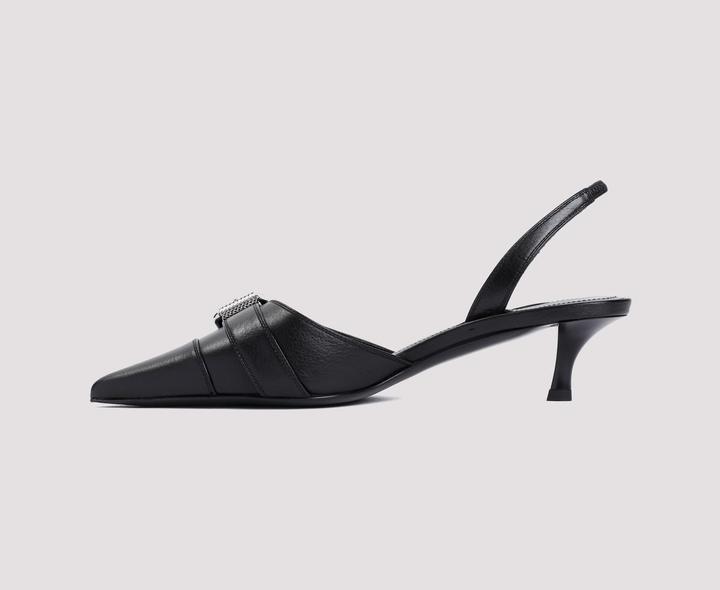 Produktbild Givenchy BE308XE257 (39)