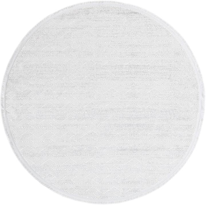 Produktbild Hadorn Davos Cilia (122 x 122 cm)