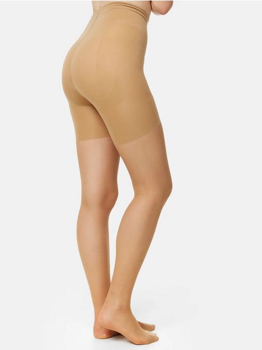 Image du produit Nur Die Bauch Beine Po 20 (20 DEN, 38 - 40)