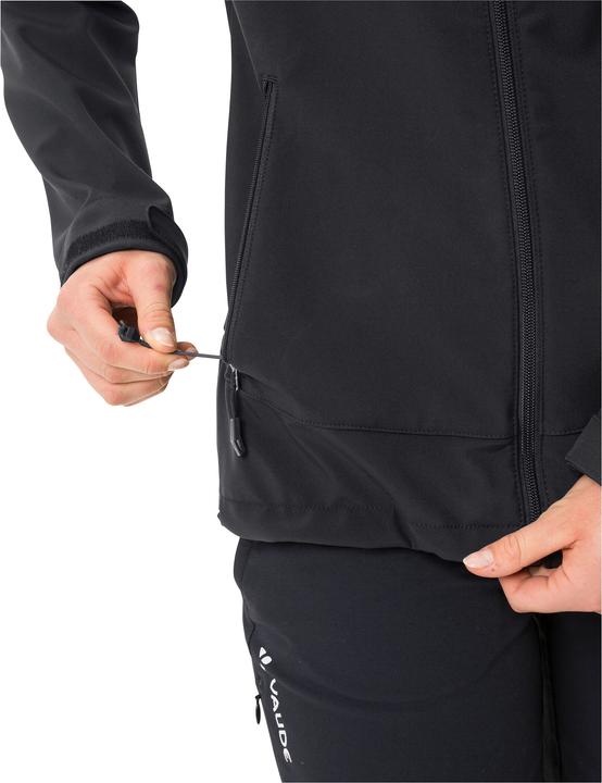 Immagine prodotto Vaude Cyclone VI (XXL)
