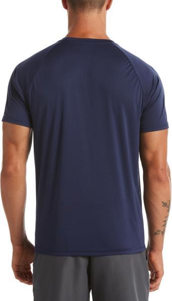 Image du produit Nike Essential Manches Courtes Hydroguard (M)