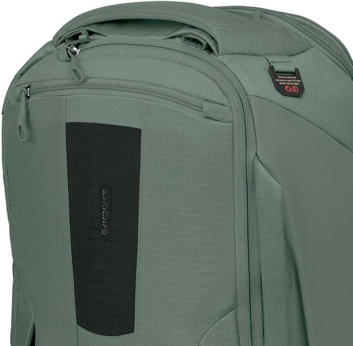 Immagine prodotto Osprey Sojourn Porter 30 (30 l)