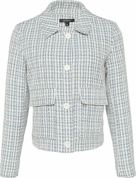 Comma Blazer (42)