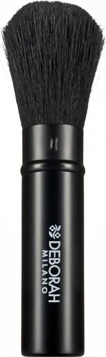 Produktbild Deborah Milano Deborah Foundation Pinsel - Makeup (Foundation)