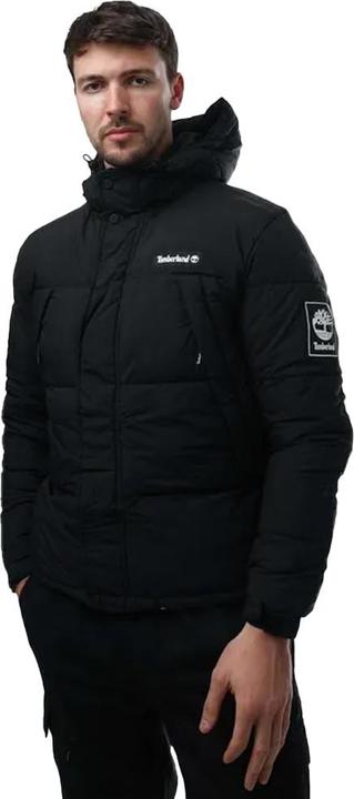 Immagine prodotto Timberland Archive Piumino All'Aperto Uomo (L)