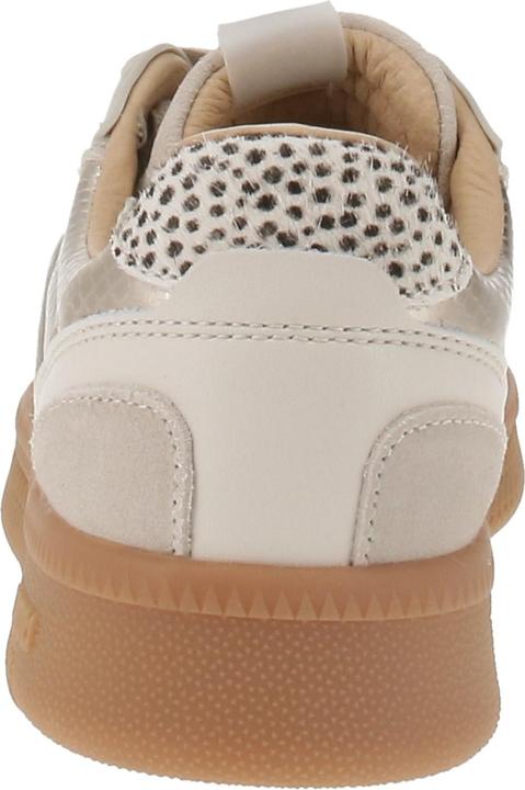 Immagine prodotto Maruti Yale Suede (38)