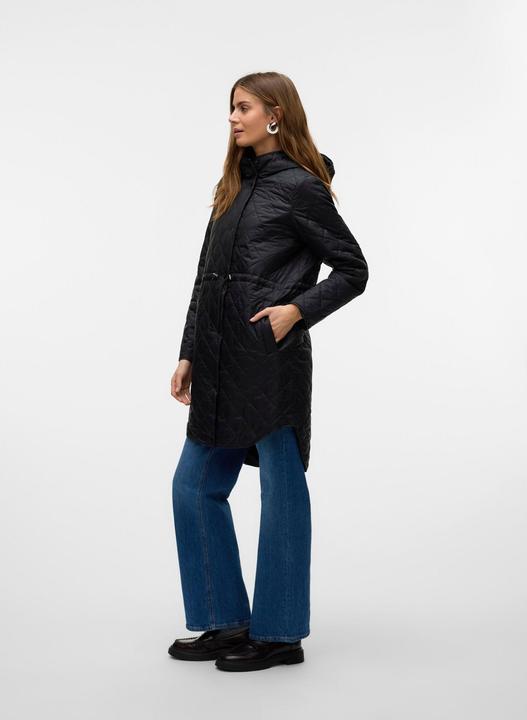 Image du produit Vero Moda VMHAYLE Manteau (S)
