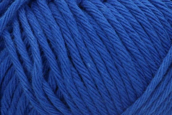 Produktbild Puppets Lyric Baumwollgarn "", 8/8, 50g (70 m)