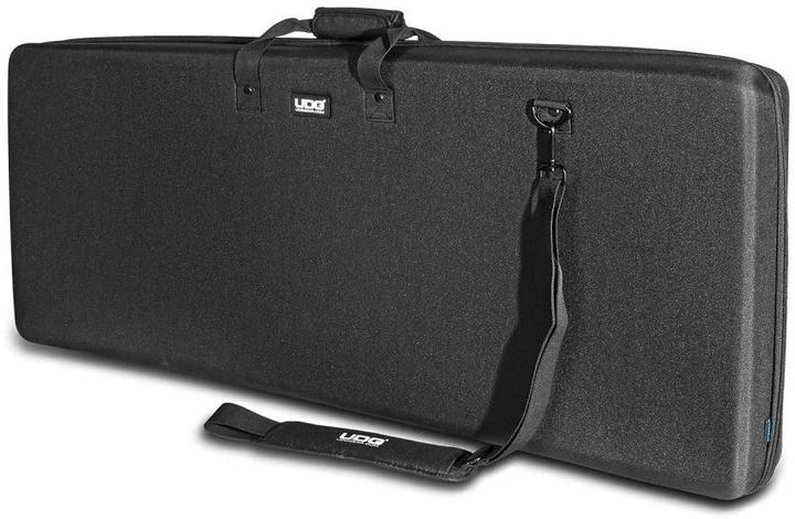 Image du produit UDG U8307BL CREATOR 61 CLAVIER HARDCASE NOIR