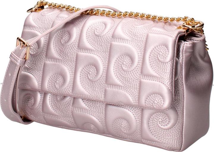 Actual product image Pierre Cardin 9761-July15