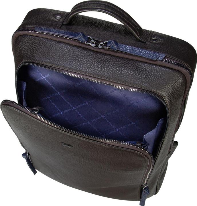 Image du produit Braun Büffel Novara (12 l)