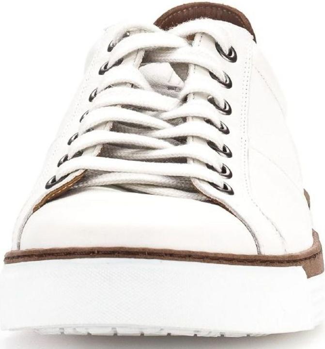 Produktbild Gabor Pius Sneaker 0460.18 30 (43)