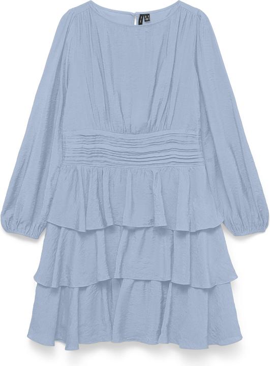 Vero Moda VMLISE Kurzes Kleid Kleid