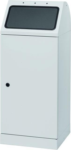 RAL 7016