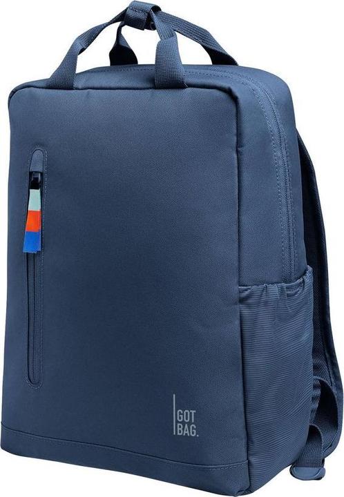 Image du produit GOT BAG Sac à dos / Backpack Daypack 2.0 (11 l)
