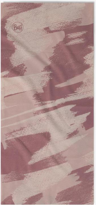 Produktbild Buff Jr Original Niwo Pale Pink
