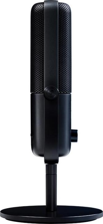 Produktbild Elgato Wave:3