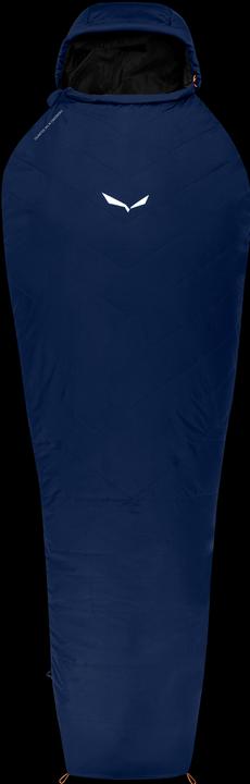 Produktbild Salewa Micro II 800 Powerloft Schlafsack