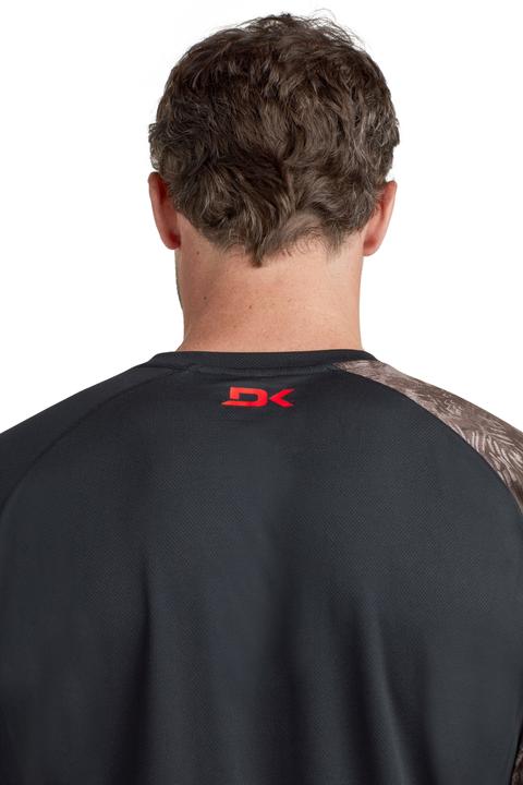Immagine prodotto Dakine Maglia Thrillium P/E (S)