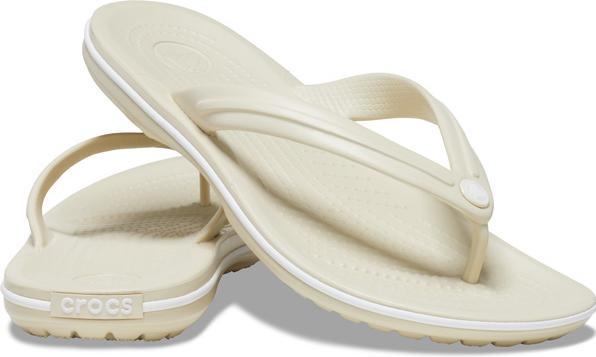 Actual product image Crocs Crocband Flip Flop (37)