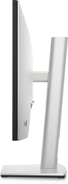Actual product image Dell UltraSharp U2422HE (1920 x 1080 pixels, 24")