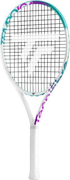 Image du produit Tecnifibre TEMPO IGA 26