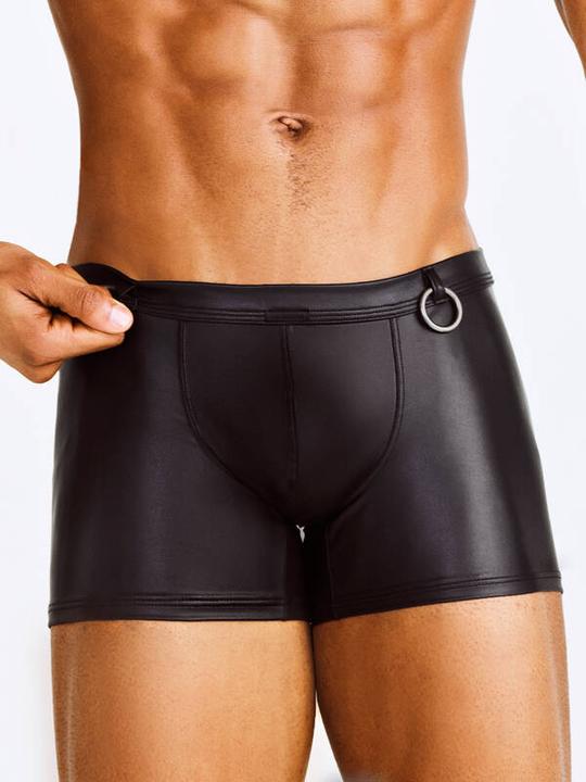 Image du produit Manstore Hip Boxer (XL)