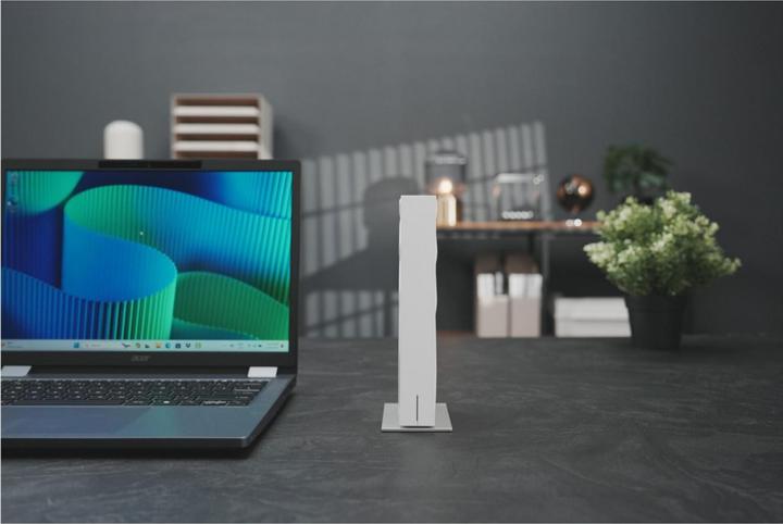 Produktbild Acer Wave 7